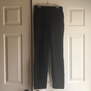 Athleta Siena Skinny Pant